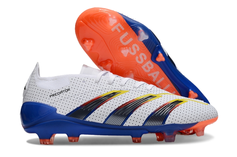 Adidas Predator Elite FG Size 36-45-65586108